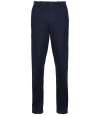 03178 Gustave NEOBLU Gustave Chino Trousers night blue colour image